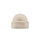 Barts Teddybow Hat Cream - 53 Degrees North