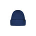 Barts Unisex Makalun Beanie Charcoal-Blue-Navy-Black-Rose - 53 Degrees North 