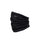 Barts Unisex Powerstretch Col Black - 53 Degrees North 