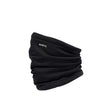 Barts Unisex Powerstretch Col Black - 53 Degrees North 