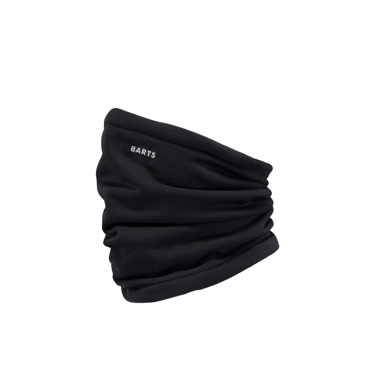 Barts Unisex Powerstretch Col Black - 53 Degrees North 