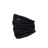 Barts Unisex Powerstretch Col Black - 53 Degrees North 