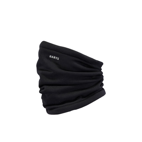Barts Unisex Powerstretch Col Black - 53 Degrees North 