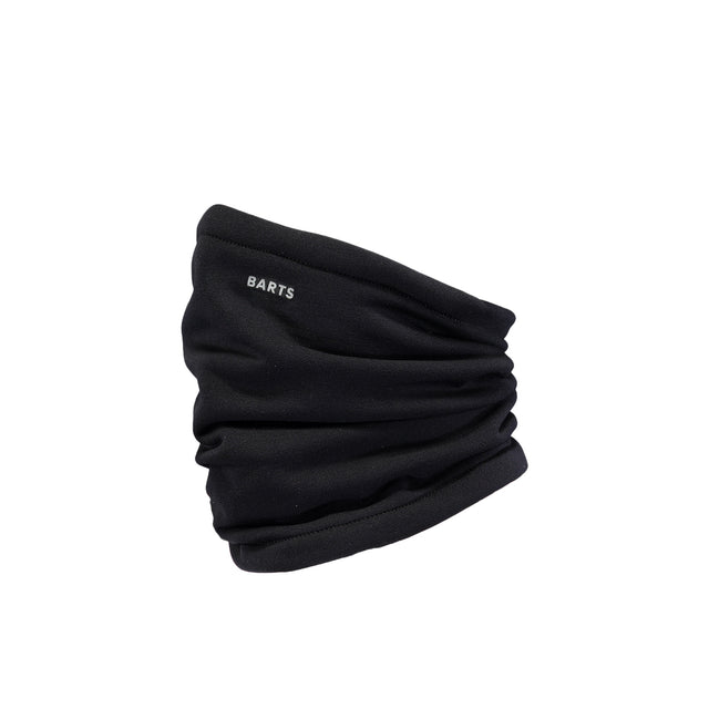 Barts Unisex Powerstretch Col Black - 53 Degrees North 
