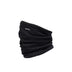 Barts Unisex Powerstretch Col Black - 53 Degrees North 