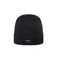 Barts Unisex Stretch Active Beanie Black - 53 Degrees North 