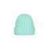 Barts Wellawaya Beanie Water Blue-Cream - 53 Degrees North 