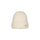 Barts Wellawaya Beanie Water Blue-Cream - 53 Degrees North 