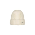Barts Wellawaya Beanie Water Blue-Cream - 53 Degrees North 