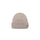 Barts Witzia Beanie Sky-Sage-Light Brown-Heather Grey-Black - 53 Degrees North 