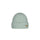 Barts Witzia Beanie Sky-Sage-Light Brown-Heather Grey-Black - 53 Degrees North 
