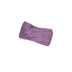 Barts Witzia Headband Berry-Black-Sky-Dusty Pink-Light Brown - 53 Degrees North 