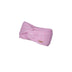 Barts Witzia Headband Berry-Black-Sky-Dusty Pink-Light Brown - 53 Degrees North 