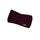 Barts Witzia Headband Aubergine - 53 Degrees North