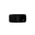 Barts Women's Faux Fur Headband Black - 53 Degrees North
