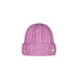 Barts Women's Hermitta Beanie Orchid-Burgundy-Blue-Pink - 53 Degrees North 