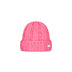 Barts Women's Hermitta Beanie Orchid-Burgundy-Blue-Pink - 53 Degrees North 