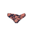 Barts Women's Lasa Bikini Briefs Navy / X-Small-Navy / Small-Navy / Medium-Navy / Large - 53 Degrees North 
