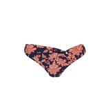 Barts Women's Lasa Bikini Briefs Navy / X-Small-Navy / Small-Navy / Medium-Navy / Large - 53 Degrees North 
