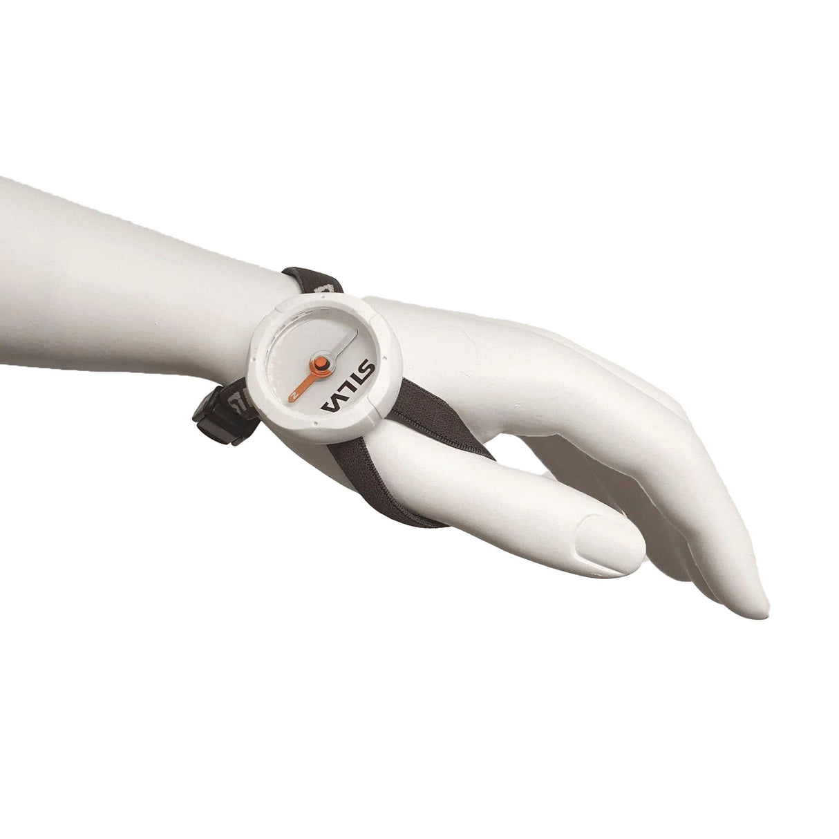 Silva Compass Begin 2 Default Title #- 53 Degrees North 