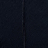 Berghaus Men's Dawdon Tech Tee Jet Black / Small-Jet Black / Medium-Jet Black / Large-Jet Black / X-Large - 53 Degrees North 