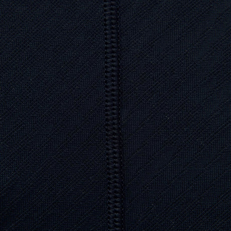 Berghaus Men's Dawdon Tech Tee Jet Black / Small-Jet Black / Medium-Jet Black / Large-Jet Black / X-Large - 53 Degrees North 