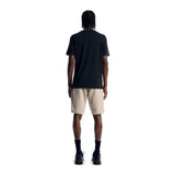 Berghaus Men's Dawdon Tech Tee Jet Black / Small-Jet Black / Medium-Jet Black / Large-Jet Black / X-Large - 53 Degrees North 
