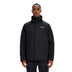Berghaus Men's Hillwalker 2.0 IA Gore-Tex Jacket Black/Black / Small-Black/Black / Medium-Black/Black / Large-Black/Black / X-Large-Black/Black / XX-Large - 53 Degrees North 
