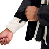 Berghaus Men's Hillwalker 2.0 IA Gore-Tex Jacket Black/Black / Small-Black/Black / Medium-Black/Black / Large-Black/Black / X-Large-Black/Black / XX-Large - 53 Degrees North 