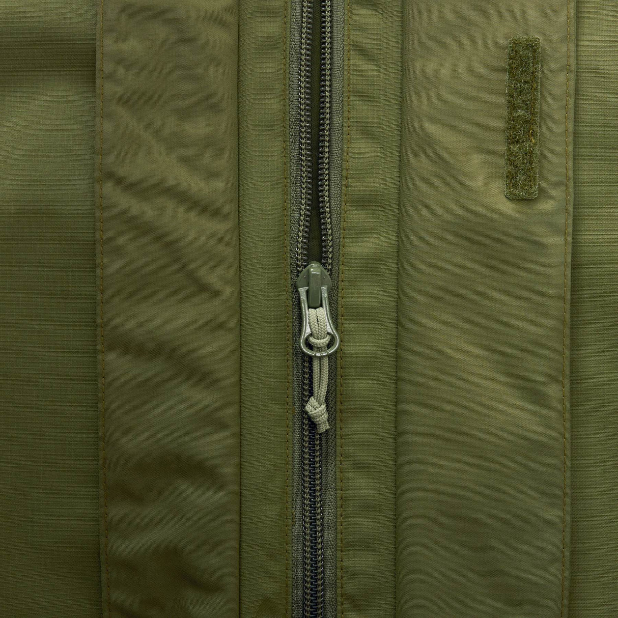 Berghaus Men's Hillwalker 2.0 IA Gore-Tex Jacket Black/Black / Small-Black/Black / Medium-Black/Black / Large-Black/Black / X-Large-Black/Black / XX-Large - 53 Degrees North 