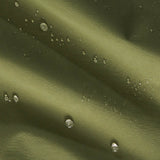 Berghaus Men's Hillwalker 2.0 IA Gore-Tex Jacket Black/Black / Small-Black/Black / Medium-Black/Black / Large-Black/Black / X-Large-Black/Black / XX-Large - 53 Degrees North 