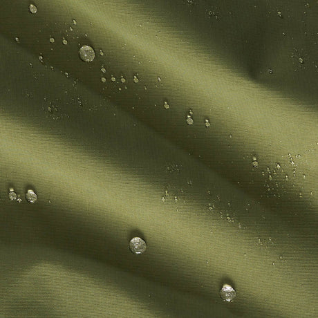 Berghaus Men's Hillwalker 2.0 IA Gore-Tex Jacket Black/Black / Small-Black/Black / Medium-Black/Black / Large-Black/Black / X-Large-Black/Black / XX-Large - 53 Degrees North 