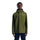 Berghaus Men's Hillwalker 2.0 InterActive GORE-TEX Jacket Cheviot Green / Small - 53 Degrees North