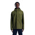 Berghaus Men's Hillwalker 2.0 InterActive GORE-TEX Jacket Cheviot Green / Small - 53 Degrees North