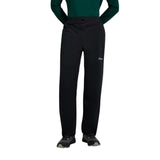 Berghaus Men's Hillwalker 2.0 Waterproof Trousers Black/Black / Small / Short-Black/Black / Small / Regular-Black/Black / Medium / Short-Black/Black / Medium / Regular-Black/Black / Large / Short - 53 Degrees North 