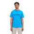 Berghaus Men's Mountain Checklist Short Sleeve Tee Grey / Small-Grey / Medium-Grey / Large-Grey / X-Large-Grey / XX-Large - 53 Degrees North 