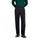 Berghaus Men's Pacsmart 2.5L Waterproof Trousers Jet Black / Small / Short - 53 Degrees North