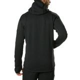 Berghaus Men's Pravitale MTN 2.0 Hooded Jacket Carbon/Black / Small-Carbon/Black / Medium-Carbon/Black / Large-Carbon/Black / X-Large-Carbon/Black / XX-Large - 53 Degrees North 
