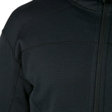 Berghaus Men's Pravitale MTN 2.0 Hooded Jacket Carbon/Black / Small-Carbon/Black / Medium-Carbon/Black / Large-Carbon/Black / X-Large-Carbon/Black / XX-Large - 53 Degrees North 