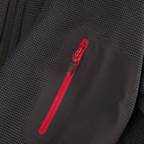 Berghaus Men's Pravitale MTN 2.0 Hooded Jacket Carbon/Black / Small-Carbon/Black / Medium-Carbon/Black / Large-Carbon/Black / X-Large-Carbon/Black / XX-Large - 53 Degrees North 