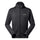 Berghaus Men's Pravitale MTN 2.0 Hooded Jacket Carbon/Black / Small-Carbon/Black / Medium-Carbon/Black / Large-Carbon/Black / X-Large-Carbon/Black / XX-Large - 53 Degrees North 