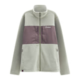 Berghaus Men's Prism Guide IA Jacket Cheviot Green / Small-Cheviot Green / Medium-Cheviot Green / Large-Cheviot Green / X-Large-Cheviot Green / XX-Large - 53 Degrees North 