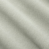 Berghaus Men's Prism Guide IA Jacket Cheviot Green / Small-Cheviot Green / Medium-Cheviot Green / Large-Cheviot Green / X-Large-Cheviot Green / XX-Large - 53 Degrees North 