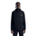Berghaus Men's Wavertree Hooded Jacket Jet Black / Small-Jet Black / Medium-Jet Black / Large-Jet Black / X-Large - 53 Degrees North 