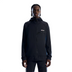Berghaus Men's Wavertree Hooded Jacket Jet Black / Small-Jet Black / Medium-Jet Black / Large-Jet Black / X-Large - 53 Degrees North 