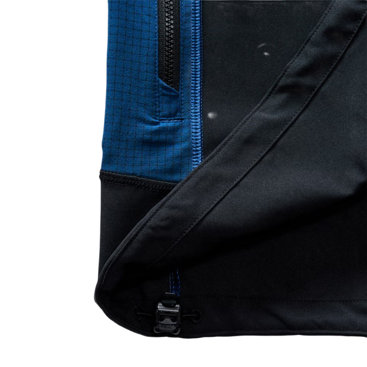 Berghaus Men's Wavertree Hooded Jacket Jet Black / Small-Jet Black / Medium-Jet Black / Large-Jet Black / X-Large - 53 Degrees North 