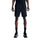 Berghaus Men's Wavertree Shorts Jet Black / Small-Jet Black / Medium-Jet Black / Large-Jet Black / X-Large-Jet Black / XX-Large - 53 Degrees North 