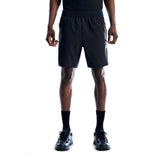 Berghaus Men's Wavertree Shorts Jet Black / Small-Jet Black / Medium-Jet Black / Large-Jet Black / X-Large-Jet Black / XX-Large - 53 Degrees North 