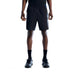 Berghaus Men's Wavertree Shorts Jet Black / Small-Jet Black / Medium-Jet Black / Large-Jet Black / X-Large-Jet Black / XX-Large - 53 Degrees North 
