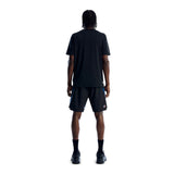Berghaus Men's Wavertree Shorts Jet Black / Small-Jet Black / Medium-Jet Black / Large-Jet Black / X-Large-Jet Black / XX-Large - 53 Degrees North 